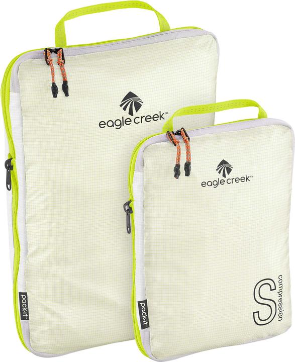 Eagle Creek Cube de compression Pack-It Specter Tech