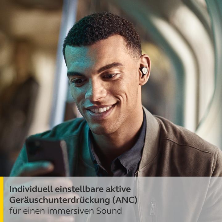 Image du produit Jabra Elite 7 Pro (ANC, 8 h, Filaire)