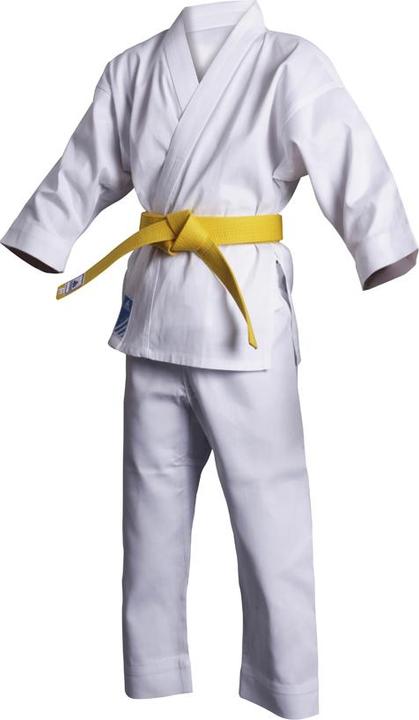 adidas Karate Gi Junior