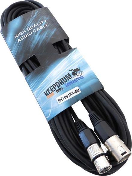 Produktbild RØDE PSA-1 Tisch-Mikrofonarm mit Mikrofonkabel
