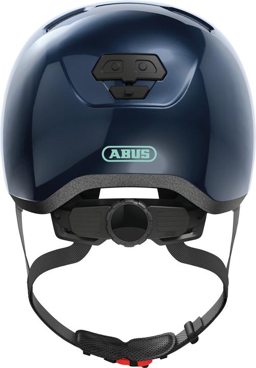 Image du produit Abus Skurb Kid (45 - 50 cm)
