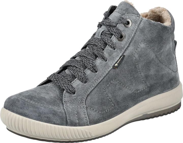 Produktbild Legero 2-000268-2940 (40)