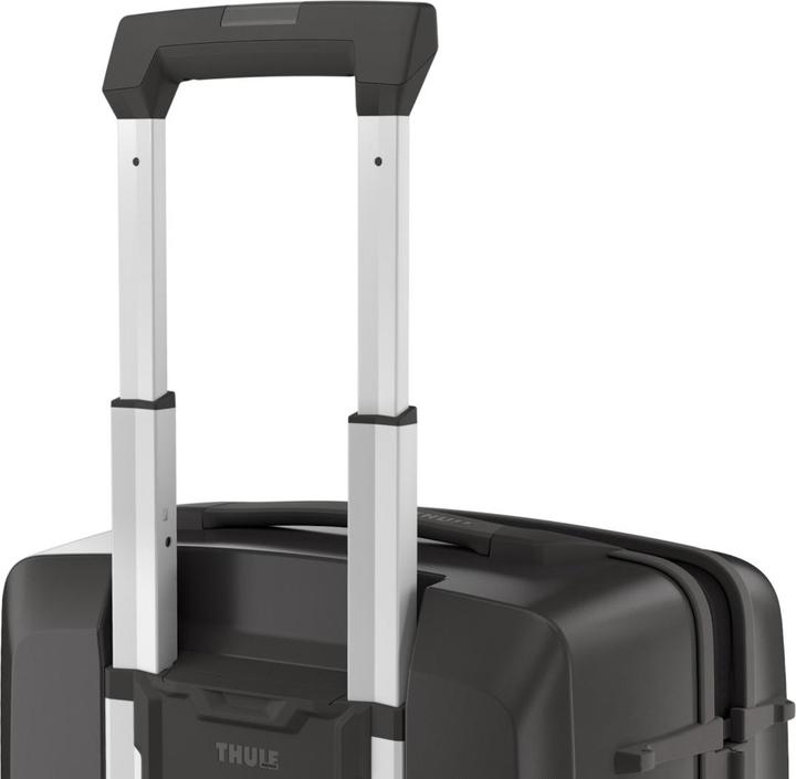 Produktbild Thule Revolve Wide-body (39 l, Handgepäck (bis 50l))