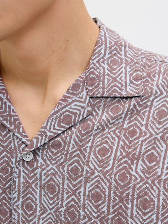 Immagine prodotto Jack & Jones Relaxed Fit Hemd Hemd (XL)