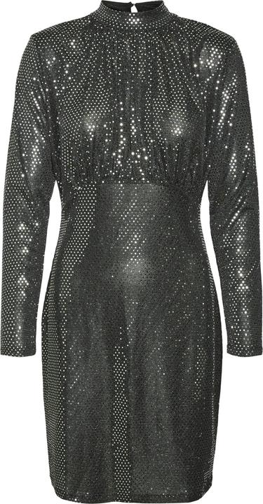 Produktbild Vero Moda VMEVALINE Kurzes Kleid Kleid (L)