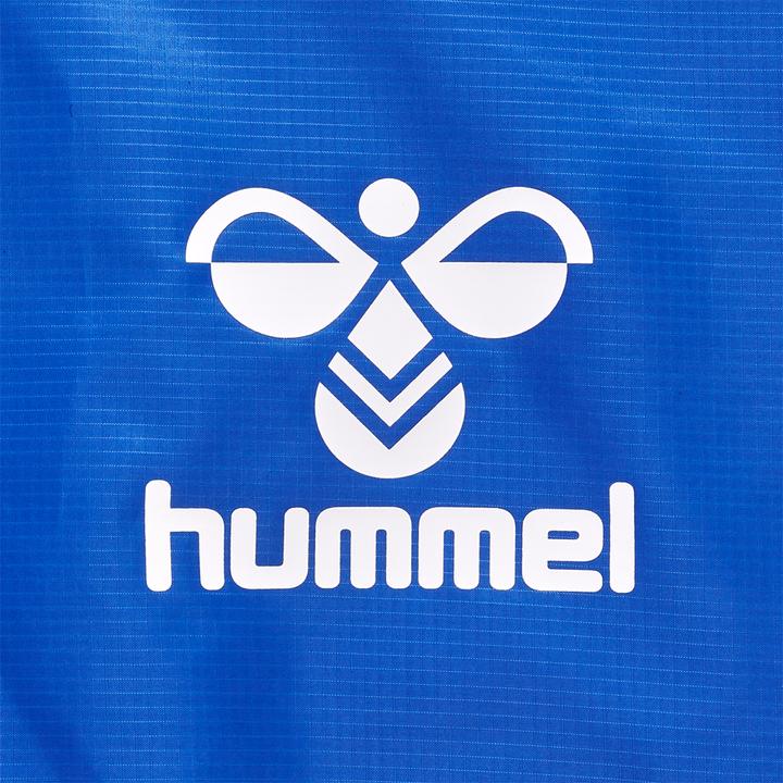 Immagine prodotto hummel borsa da palestra hmlESSENTIAL
