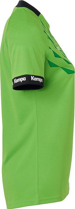Actual product image Kempa Wave 26 Shirt Women (XXL)