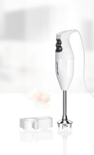 Produktbild ESGE Design (CH-Stecker)
