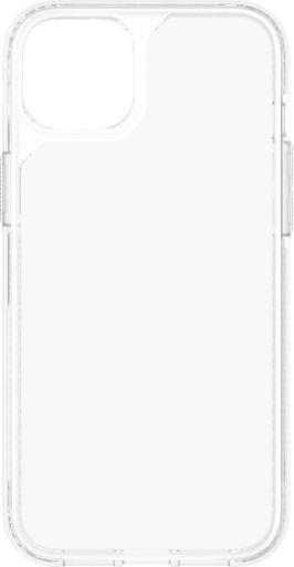 Image du produit Griffin Survivor Strong - obudowa ochronna do iPhone 14 Plus (clear) (Apple iPhone 14 Plus)