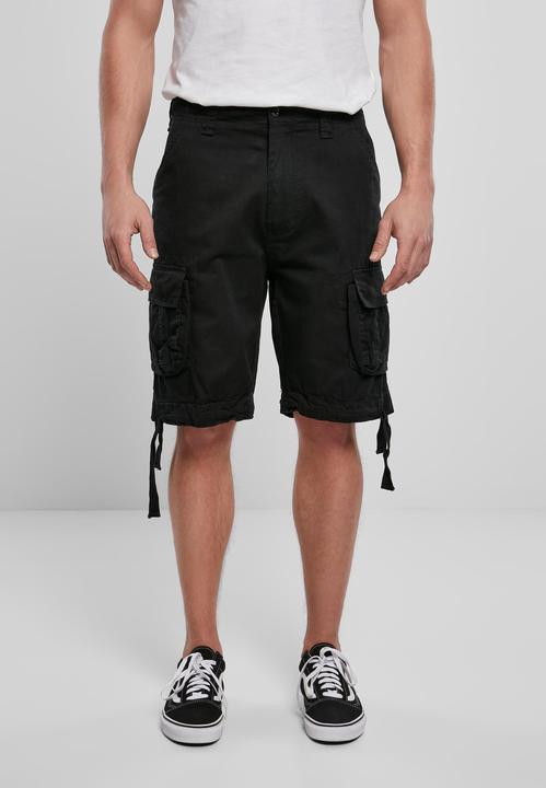 Immagine prodotto Brandit Urban Legend Shorts (S)
