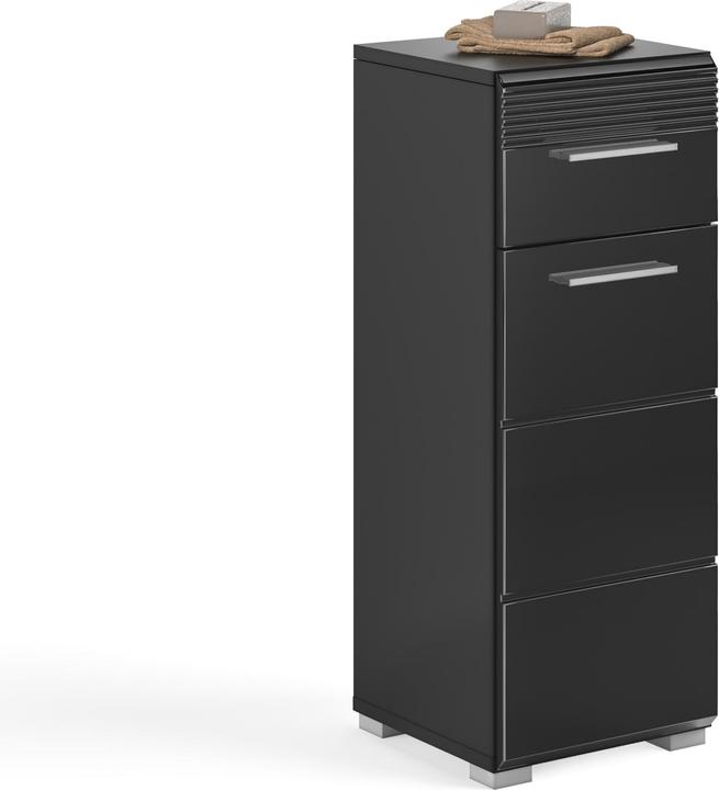 Xonox Home Linus (30 x 31 x 80 cm)