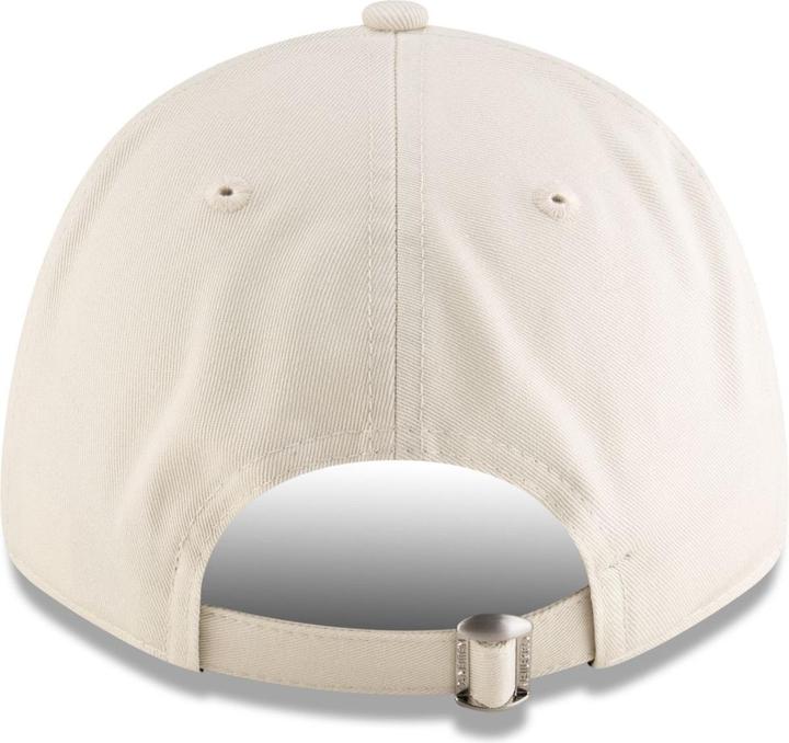 Produktbild New Era 9Forty Cap - WORLD SERIES Los Angeles Dodgers