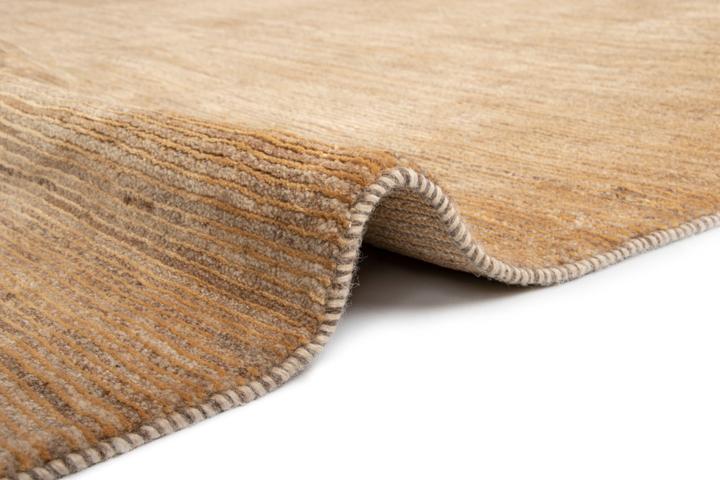 Actual product image Vidal Juma (181 x 234 cm)