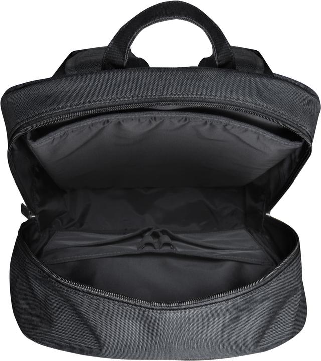 Image du produit dbramante1928 Champs-Elysees (97.75 l)