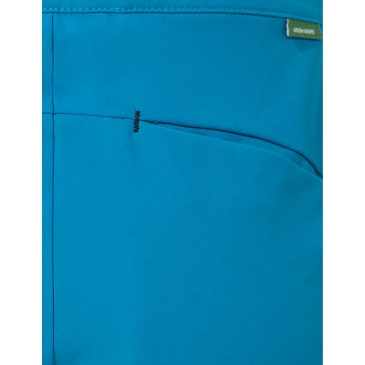 Actual product image Vaude Zo (146, 152)