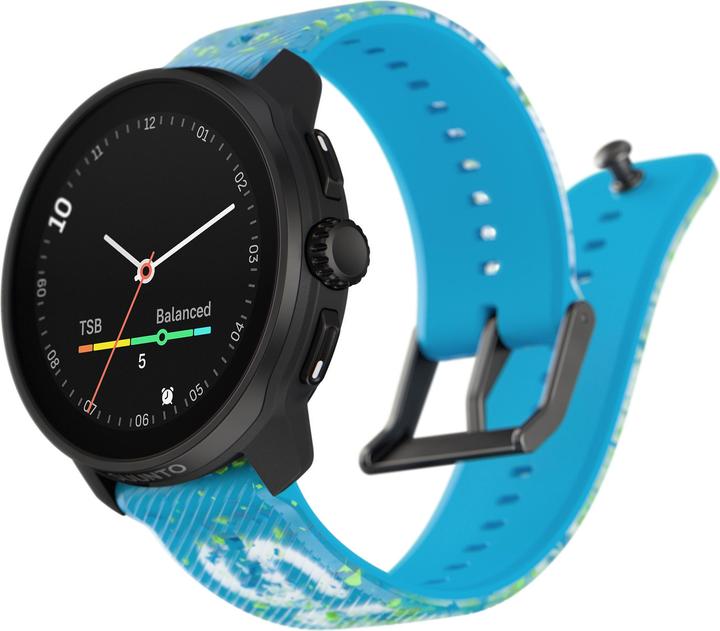Image du produit Suunto Race S (45 mm)