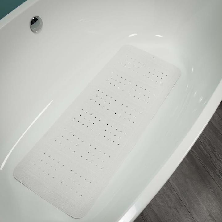 Image du produit Sealskin Evemarie (35 x 90 cm)