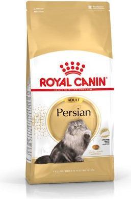Produktbild Royal Canin Persian 30 (Adult, 1 Stk., 4000 g)