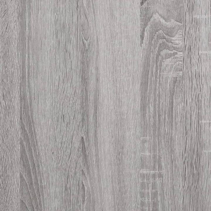 Image du produit VidaXL Eloise (80 x 36 x 25 cm)