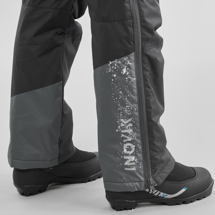 Produktbild Inovik XC S 100 (10, 11)
