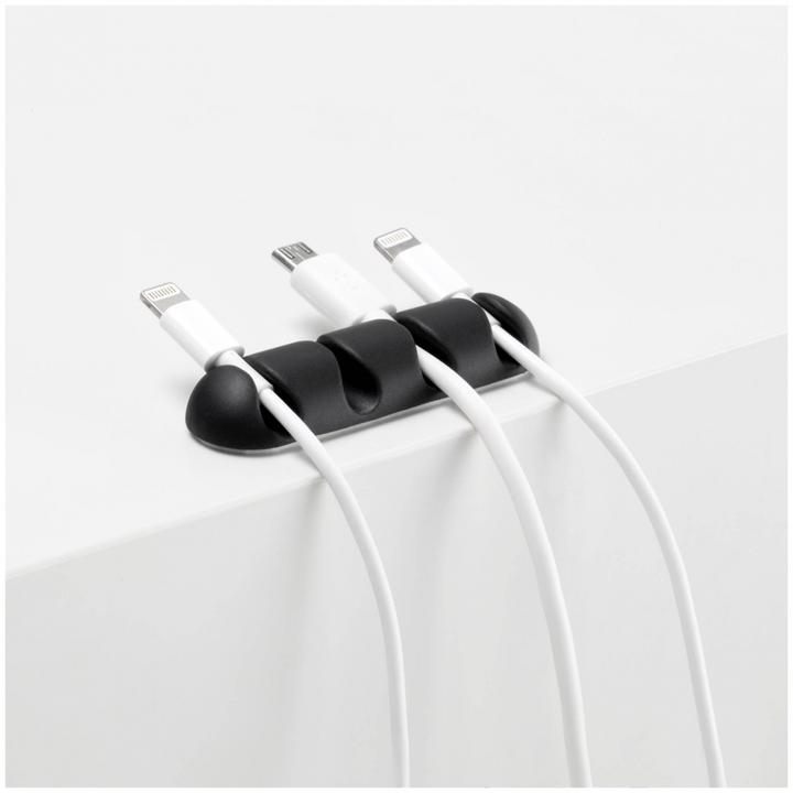 Produktbild BlueLounge CableDrop Multi