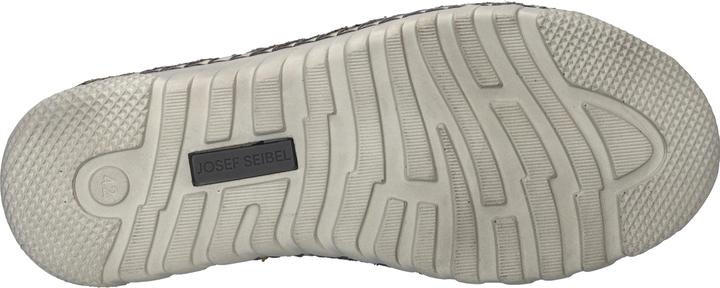 Produktbild Josef Seibel 42704-TE387 (42)