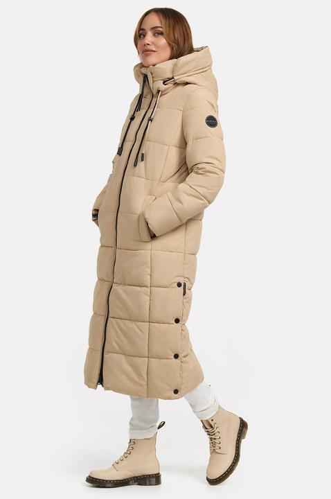 Produktbild Marikoo Nadeshikoo XVI (XL)
