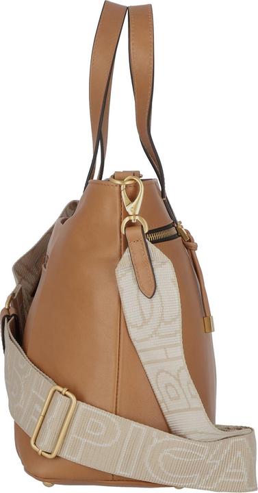 Produktbild Picard Soulmate Shopper Tasche Leder 37 cm (13 l)