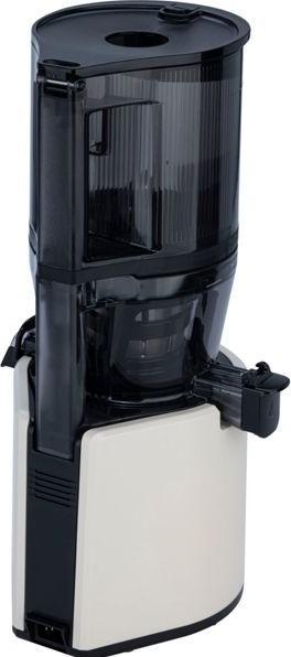 Produktbild Hurom H-330P