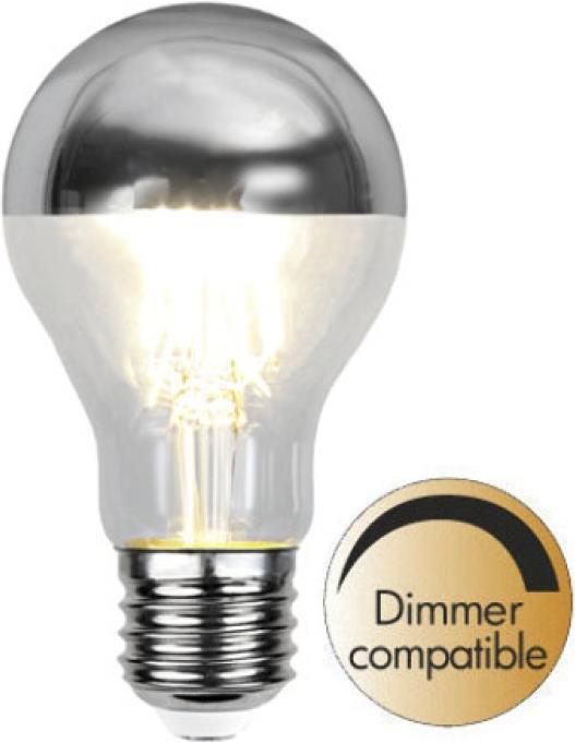 Immagine prodotto Star Trading Illuminazione (E27, 4 W, 350 lm, 1 x, F)