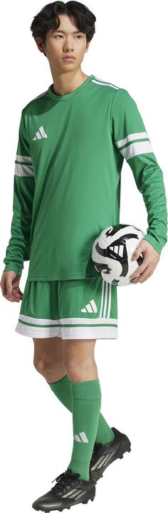 Produktbild adidas Squadra 25 Trikot (3XL)
