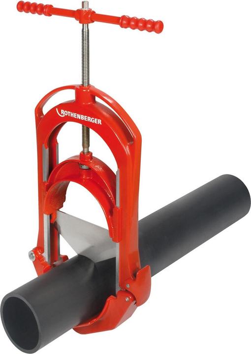 Productafbeelding Rothenberger 1500000790