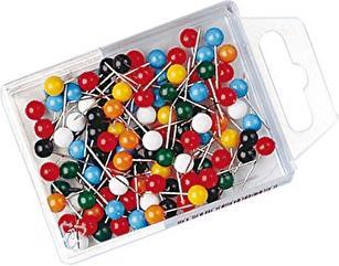 Produktbild Wedo Nadeln (Pinnwand)