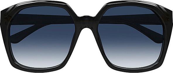 Produktbild Chloé CH0280S