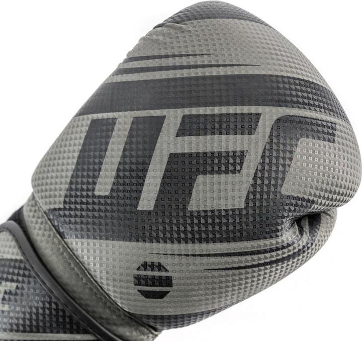 Actual product image UFC PRO Performance Rush Training Gloves (16 OZ)