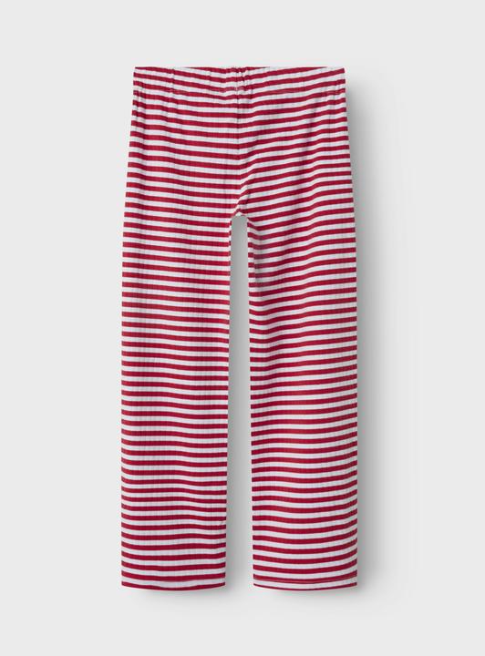 Actual product image Name it Nkfsuraja Straight Pant Noos (164)