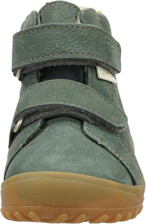 Immagine prodotto Ricosta Scarpa da bambino Donny (26)