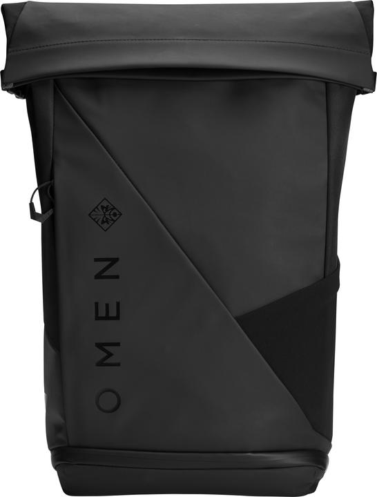 Immagine prodotto HP Omen Transceptor (15.60", CV)