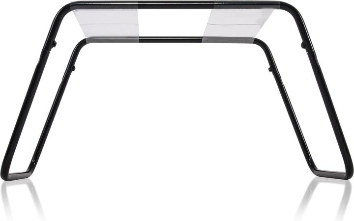 Actual product image Shots The Incredible Sex Stool