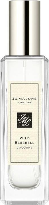Immagine prodotto Jo Malone Colonia Wild Bluebell (Eau de cologne, 30 ml)