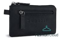 Actual product image Bugatti Domani (40 l)
