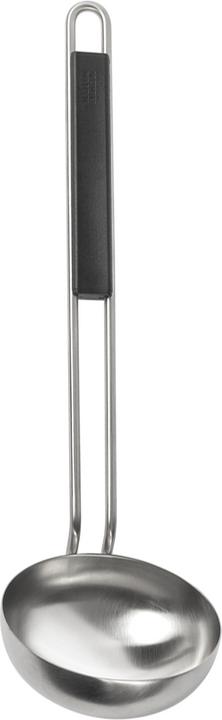 Produktbild Kuhn Rikon ESSENTIAL Schöpflöffel