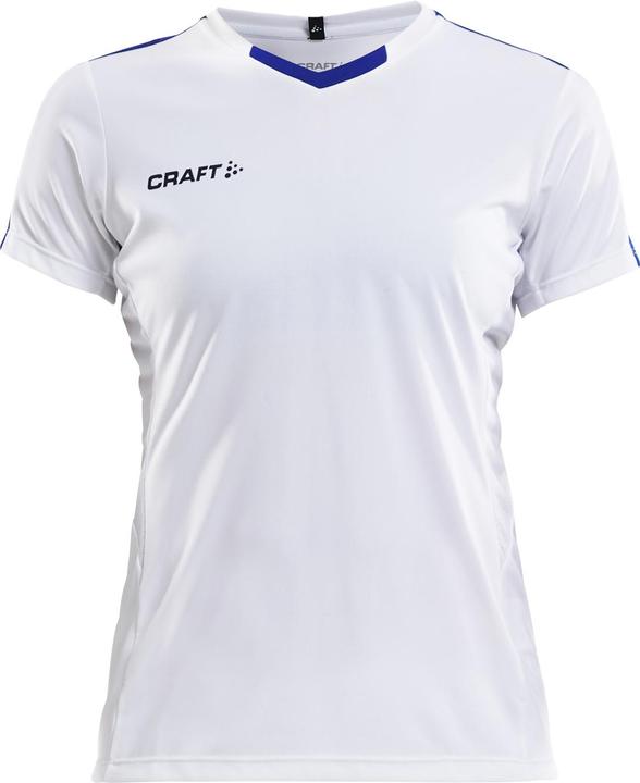 whiteclubcobolt