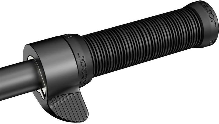 Image du produit Razor Trottinette électrique C35 - (13173822) (25 km/h, 25 km, 350 W)