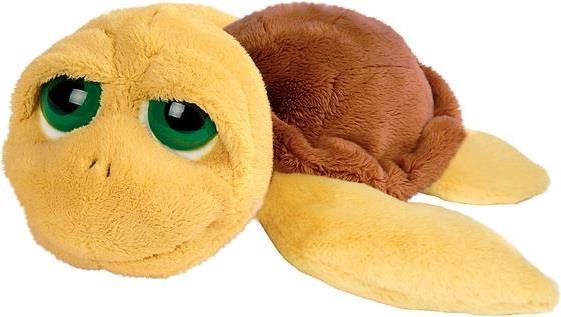 Suki Peepers Schildkröte XL (55 cm)