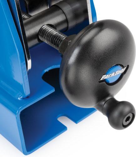 Produktbild Park Tool Zentrierständer TS-4.2
