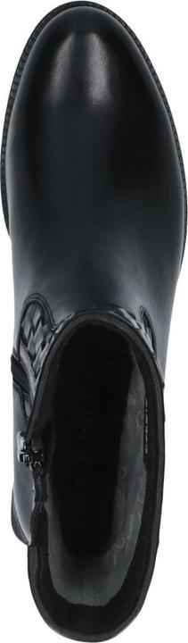 Image du produit Caprice Bottines (40)