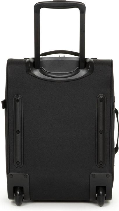 Image du produit Eastpak Valise Tranverz XXS (25 l, Bagage à main (jusqu'à 50l))