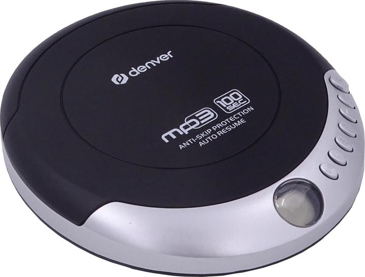 Image du produit Denver DMP-391