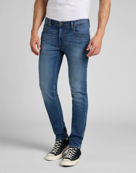 Produktbild Lee Luke (W32/L32)